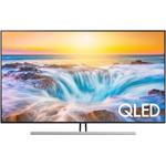 SAMSUNG QE75Q85RATXXH 8801643715526