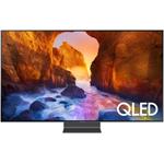 SAMSUNG QE75Q90RATXXH 8801643611095