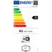 Samsung/QE75QN70F/75"/4K UHD/Černá