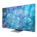 SAMSUNG QE75QN800A 75" NEO QLED 8K TV 3840x2160 QE75QN800ATXXH