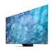 SAMSUNG QE75QN800A 75" NEO QLED 8K TV 3840x2160 QE75QN800ATXXH
