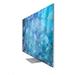 SAMSUNG QE75QN800A 75" NEO QLED 8K TV 3840x2160 QE75QN800ATXXH