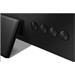 SAMSUNG QE75QN800A 75" NEO QLED 8K TV 3840x2160 QE75QN800ATXXH