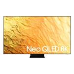SAMSUNG QE75QN800B NEO QLED 75" 8K TV 7680x4320 QE75QN800BTXXH