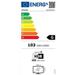 SAMSUNG QE75QN91A 75" NEO QLED TV 3840x2160 QE75QN91AATXXH