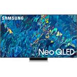 Samsung QE75QN95BATXXH Neo QLED 75" 4K 3840 x 2160 8806094076882