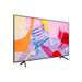 SAMSUNG QE85Q60 85" QLED 4K TV Série Q60T (2020) QE85Q60TAUXXH