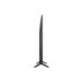 SAMSUNG QE85Q60 85" QLED 4K TV Série Q60T (2020) QE85Q60TAUXXH