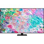 Samsung QE85Q70BATXXH QLED 4K, Úhlopříčka 85" (214 cm), Rozlišení 4K (3840 x 2160) 8806094007404