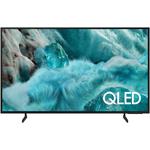 Samsung/QE85Q7F/85"/4K UHD/Černá