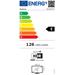 Samsung/QE85Q8F/85"/4K UHD/Šedá