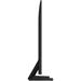 Samsung/QE85Q8F/85"/4K UHD/Šedá