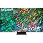 Samsung QE85QN90BATXXH Neo QLED Úhlopříčka 85" (214 cm), Rozlišení 4K (3840 x 2160) 8806094039795