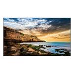 Samsung QE85T 2.0 (2) prevádzka 16/7 LED Backlit 85" 4K UHD (2160p) 3840 x 2160 LH85QETELGCXEN