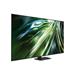 Samsung/QE98QN90D/98"/4K UHD/Titánově černá