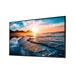 Samsung QH50R Edge LED BLU 50" 4K UHD 3840 x 2160 LH50QHREBGCXEN