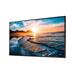 Samsung QH55R LED TV 65" UHD 4K 3840x2160, prevadzka 24/7 LH55QHREBGCXEN