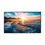 Samsung QH55R LED TV 65" UHD 4K 3840x2160, prevadzka 24/7 LH55QHREBGCXEN