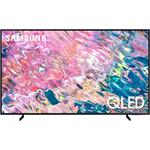 Samsung QLED 75" 4K 3840 x 2160 QE75Q60BAUXXH 8806092972704