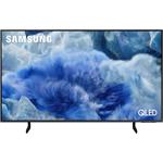 Samsung QLED TV 43" QE43Q8F, 4K QE43Q8FAAUXXH