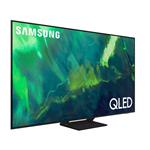 Samsung QLED TV 55" QE55Q75A (138cm), 4K QE55Q75AATXXH