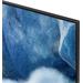 Samsung QLED TV 55" QE55Q8F, 4K QE55Q8FAAUXXH