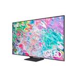 Samsung QLED TV 65" 4K 3840 x 2160 QE65Q70BATXXH 8806094007350