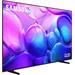 Samsung QLED TV 75" QE75Q6F, 4K QE75Q6FAAUXXH