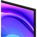Samsung QLED TV 75" QE75Q6F, 4K QE75Q6FAAUXXH