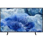 Samsung QLED TV 75" QE75Q8F, 4K QE75Q8FAAUXXH