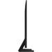 Samsung QLED TV 85" QE85Q8F, 4K QE85Q8FAAUXXH