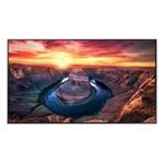 Samsung QM50B - LED TV 50" 4K UHD 3840 x 2160 LH50QMBEBGCXEN