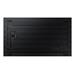 Samsung QM98T-B - LED TV 98" UHD 3,840 x 2,160 LH98QMTBPGCXEN
