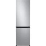Samsung RB34C600ESA/EF 8806094767889