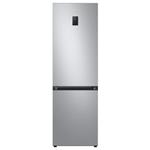 Samsung RB34T672ESA/EF 8806090561566