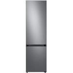 Samsung RB38A7B6BS9/EF 8806092253155