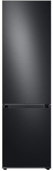 Samsung RB38A7B6DB1/EF 8806092253292