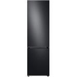 Samsung RB38A7B6DB1/EF 8806092253292
