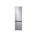 Samsung RB38C602CSA/EF 8806094768213