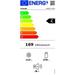 Samsung RB38C775CS9/EF 8806094768404