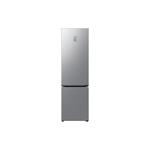 Samsung RB38C775CS9/EF 8806094768404