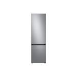 Samsung RB38C7B6BS9/EF 8806094768558