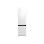 Samsung RB38C7B6D12/EF 8806094990430