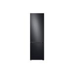 Samsung RB38C7B6D41/EF 8806094990454