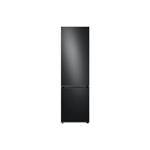 Samsung RB38C7B6DB1/EF 8806094990461