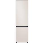 Samsung RB38C7B6DCE/EF 8806094990478