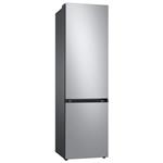 SAMSUNG RB38T600DSA/EF 8806090563003