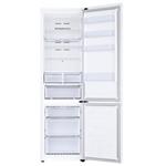 SAMSUNG RB38T605DWW/EF 8806090561931