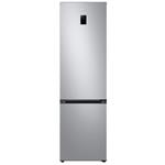 SAMSUNG RB38T675DSA/EF 8806090562105
