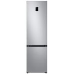 SAMSUNG RB38T676CSA/EF 8806090563270